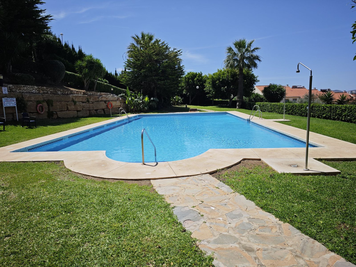 Property main view 1