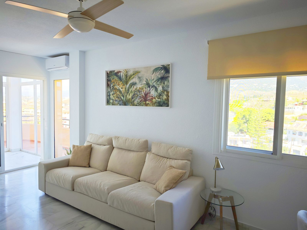 Property main view 10