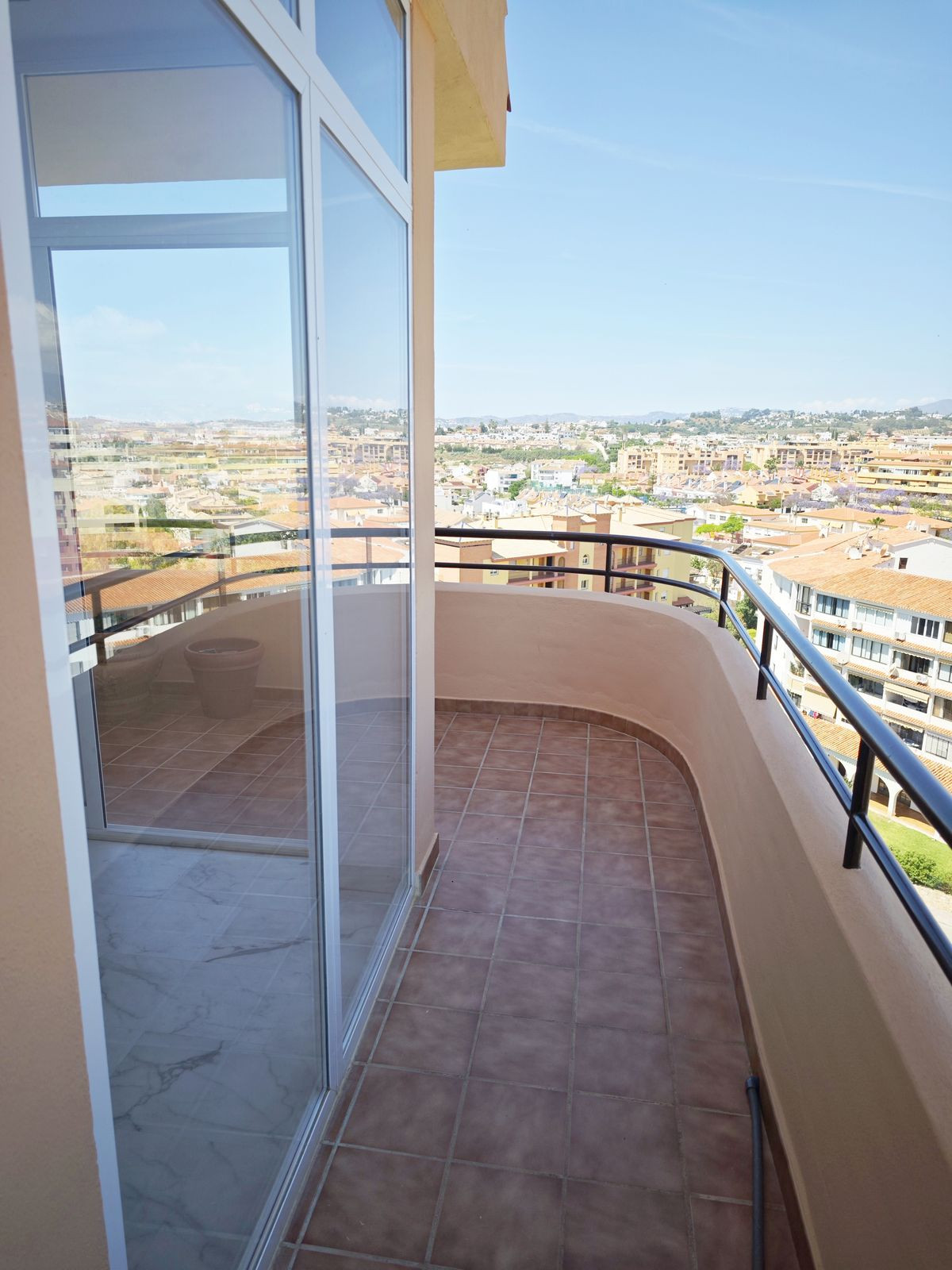Property main view 11