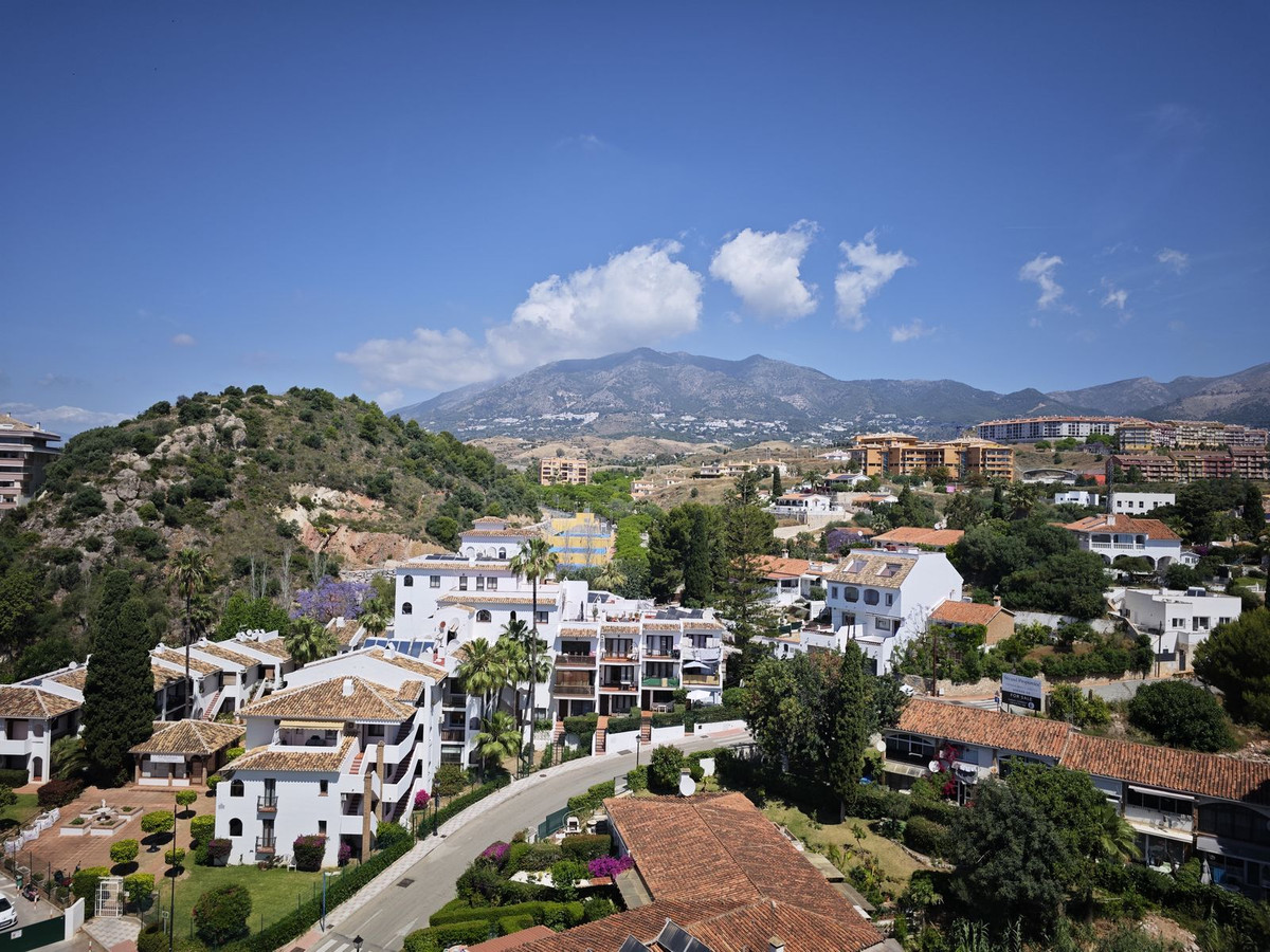 Property main view 12