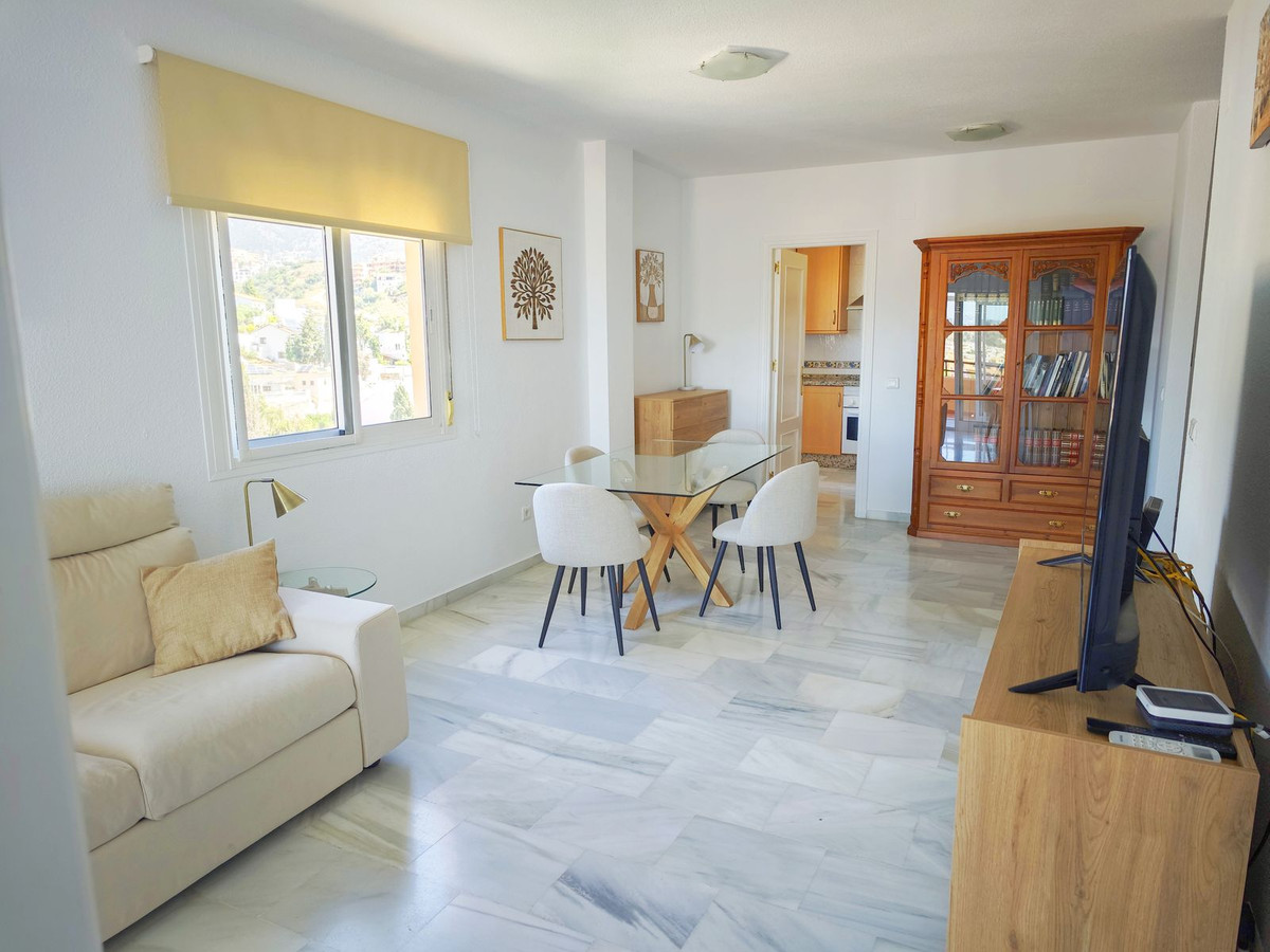 Property main view 13