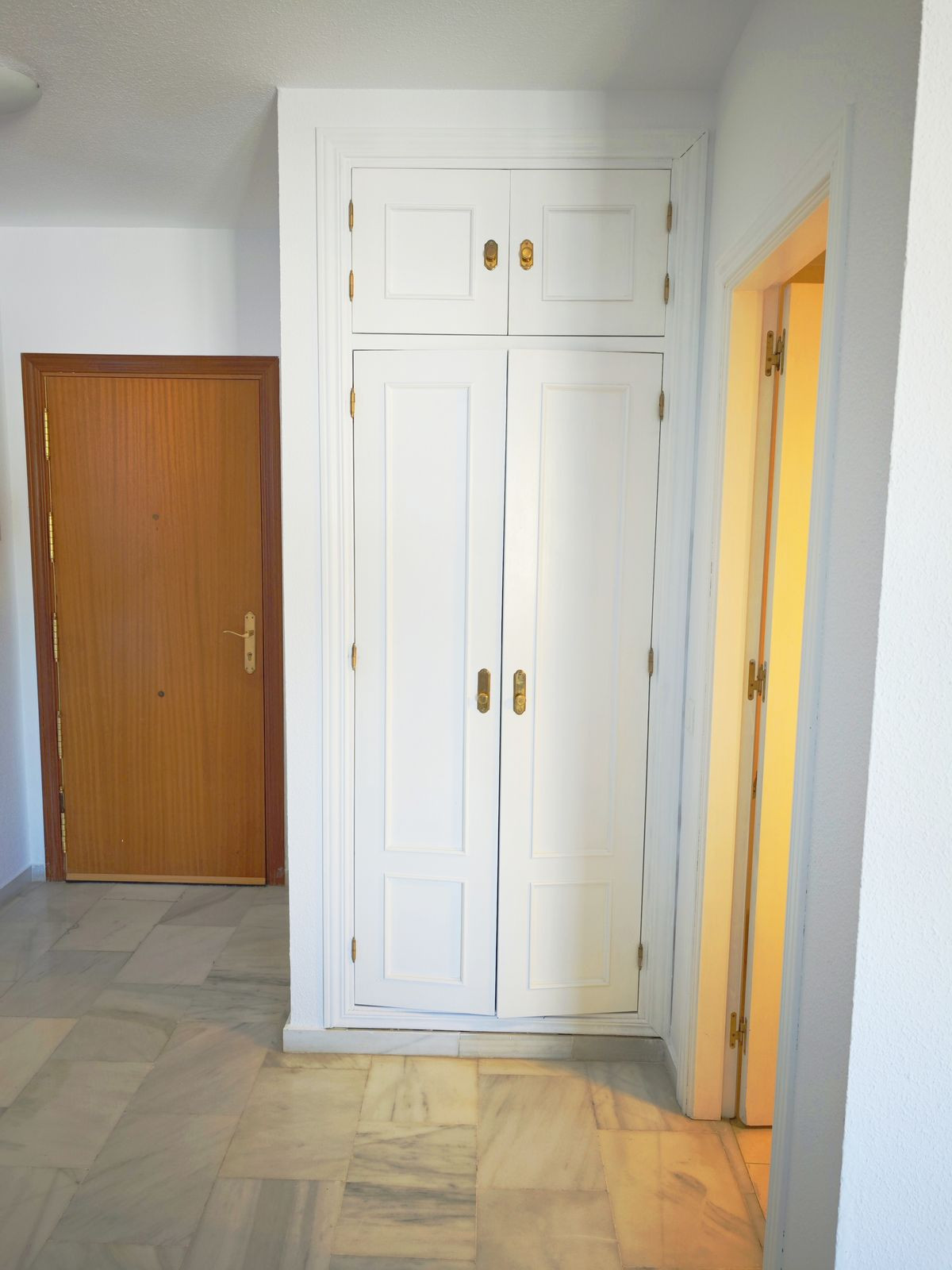 Property main view 14