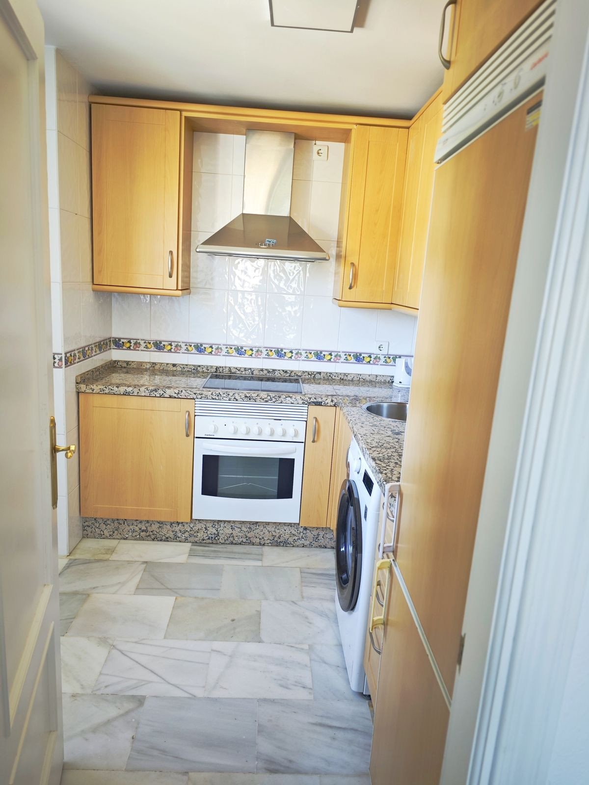 Property main view 15