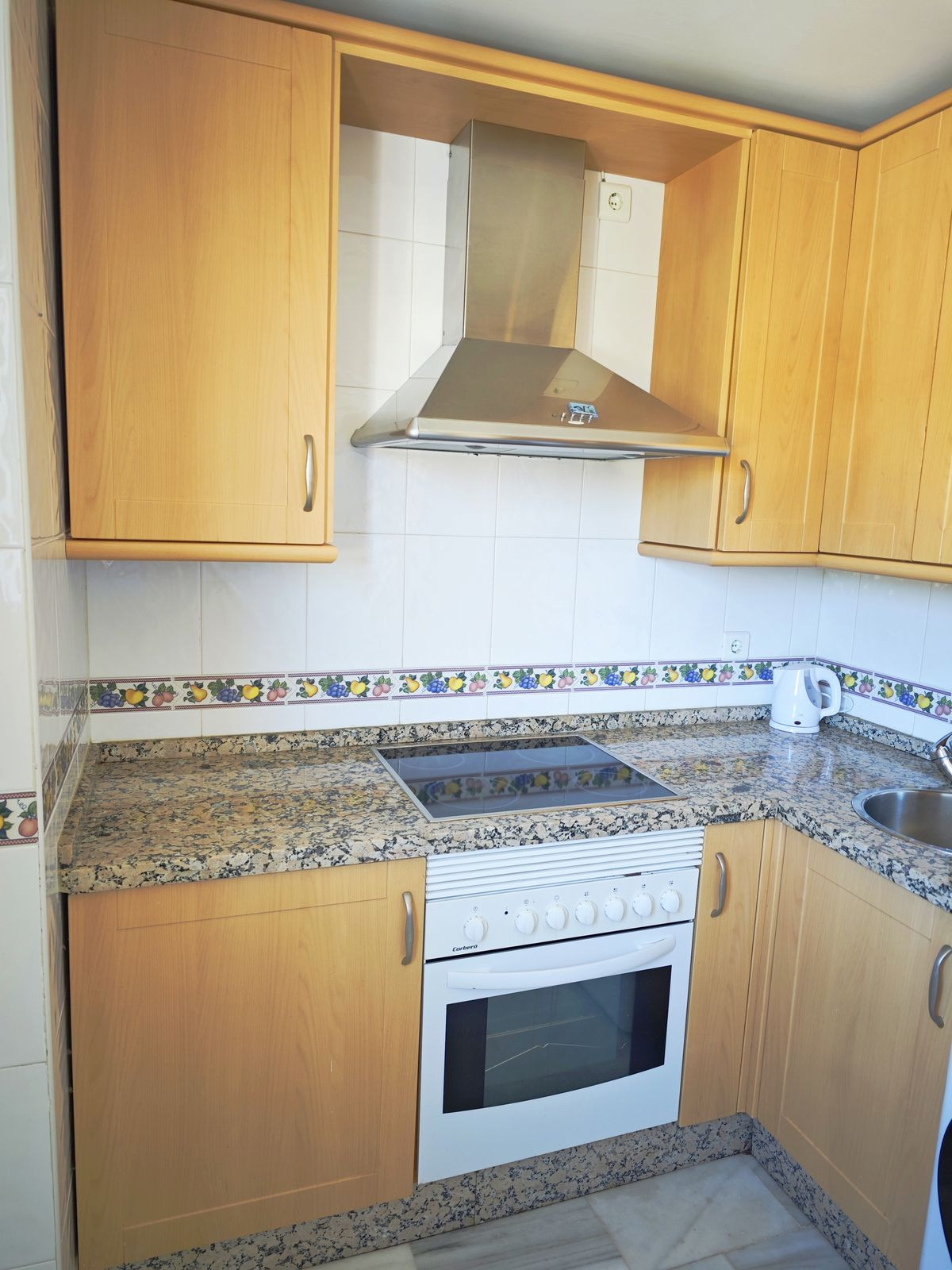 Property main view 16