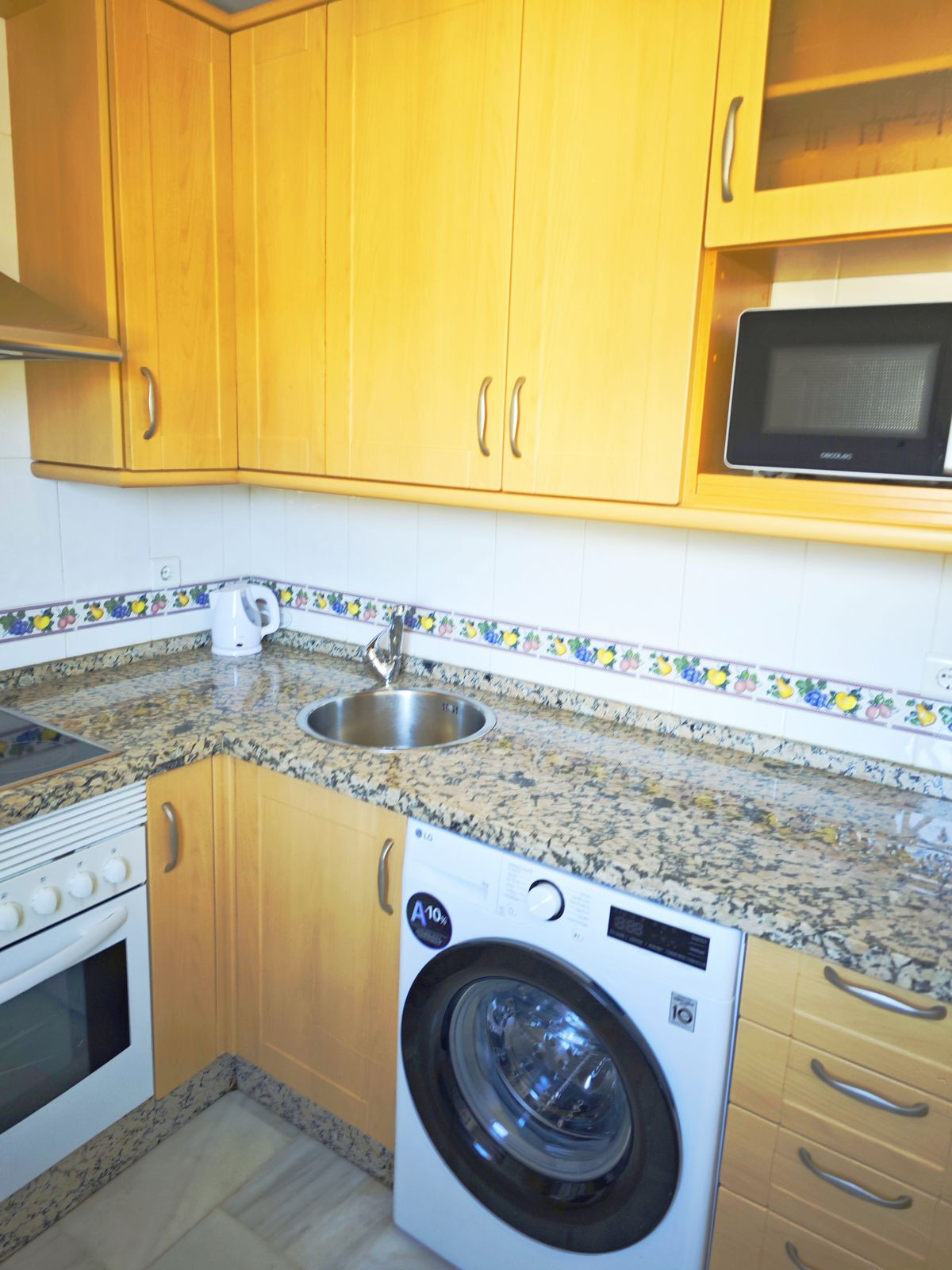 Property main view 17