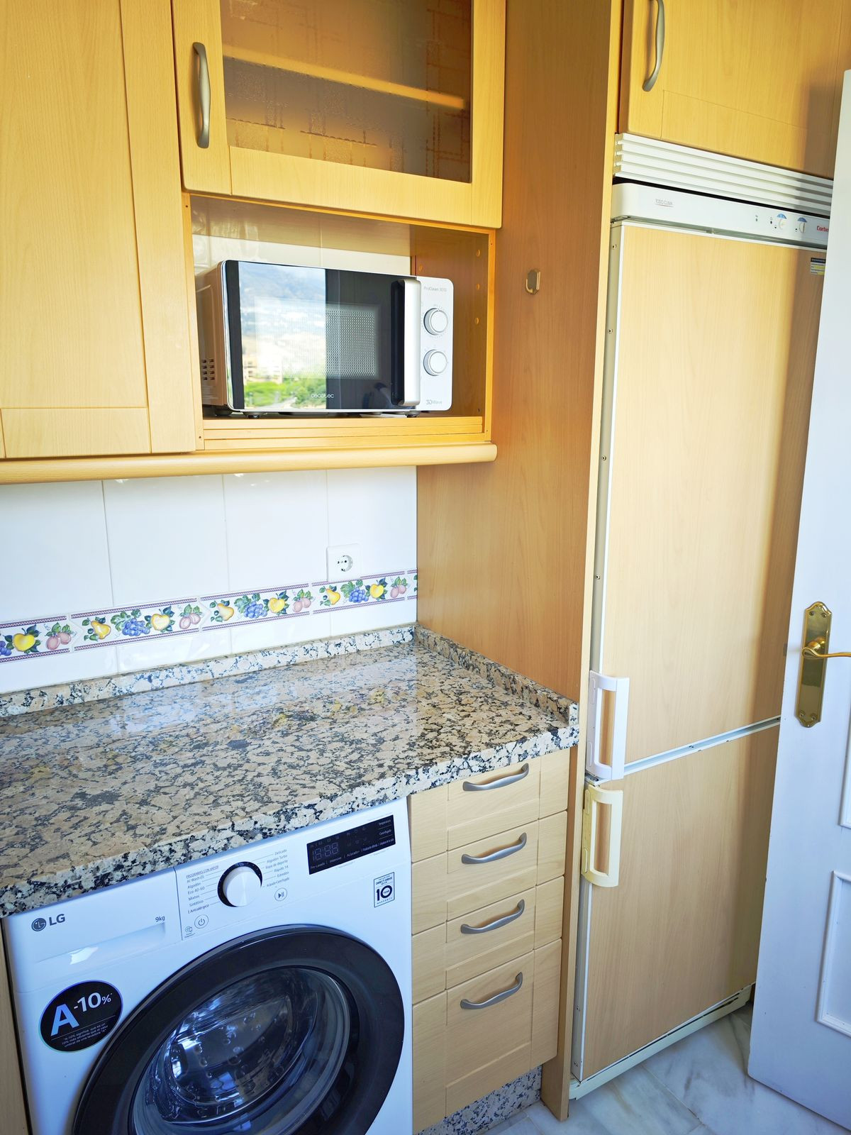 Property main view 18