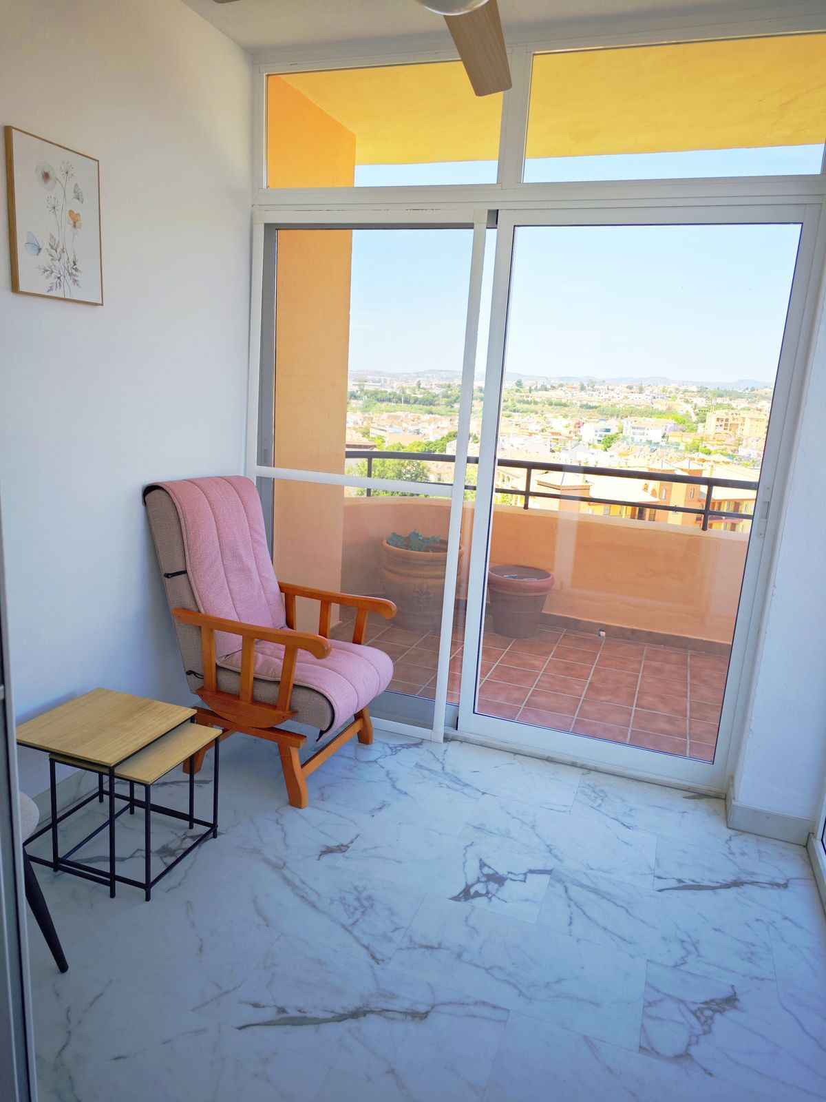Property main view 19