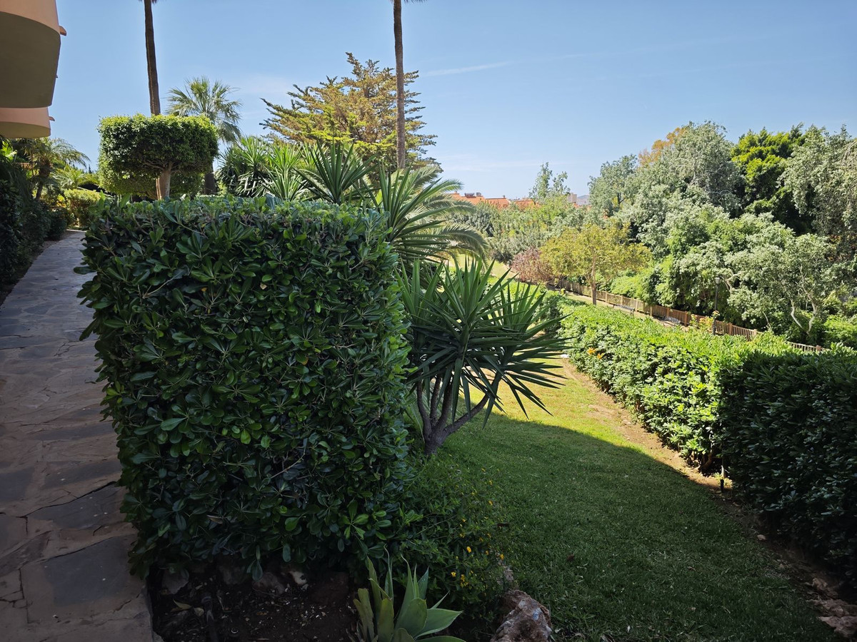 Property main view 21
