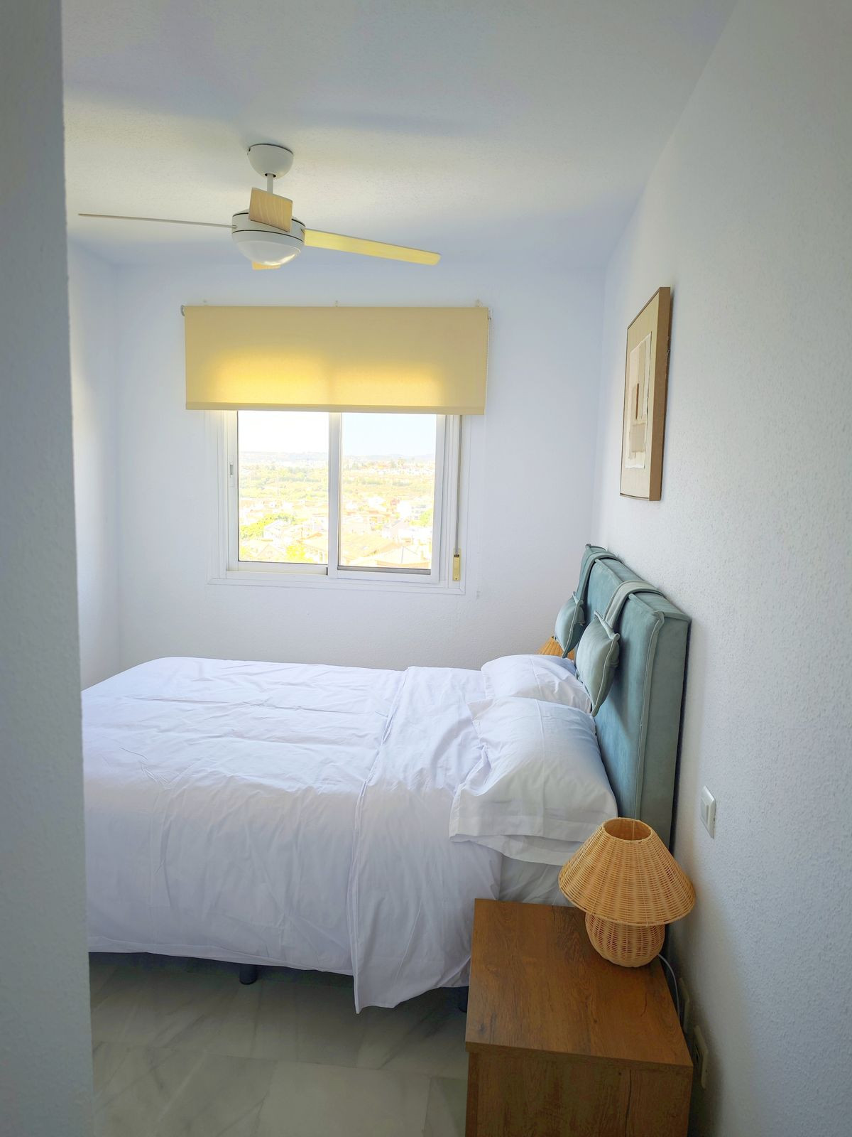Property main view 22