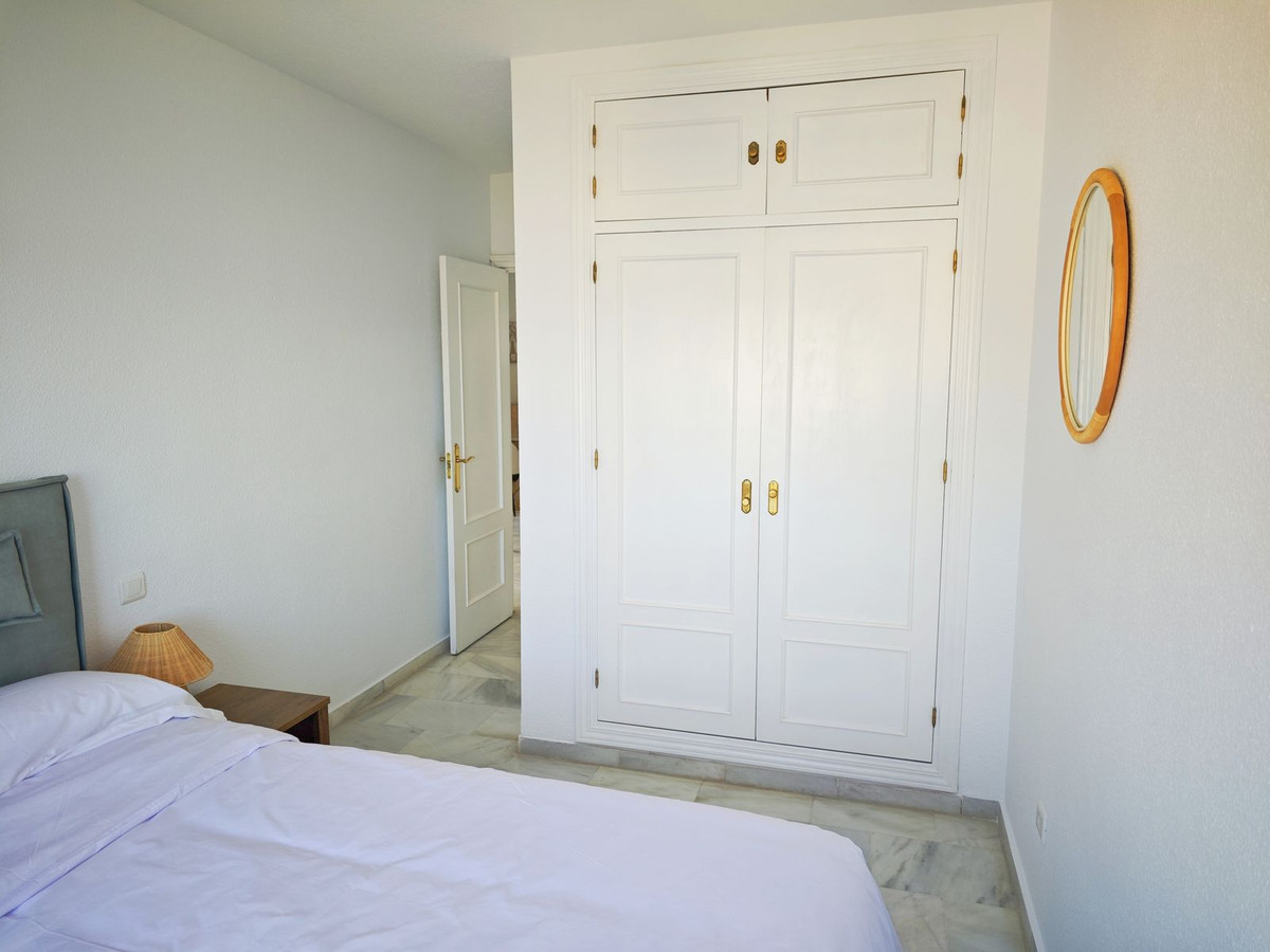 Property main view 24