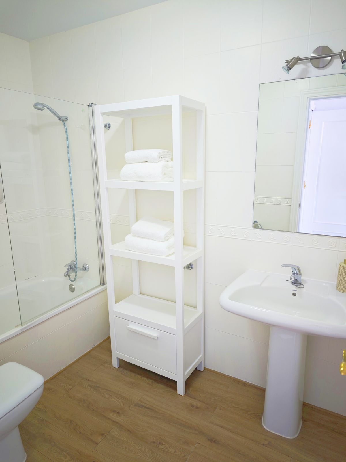 Property main view 25