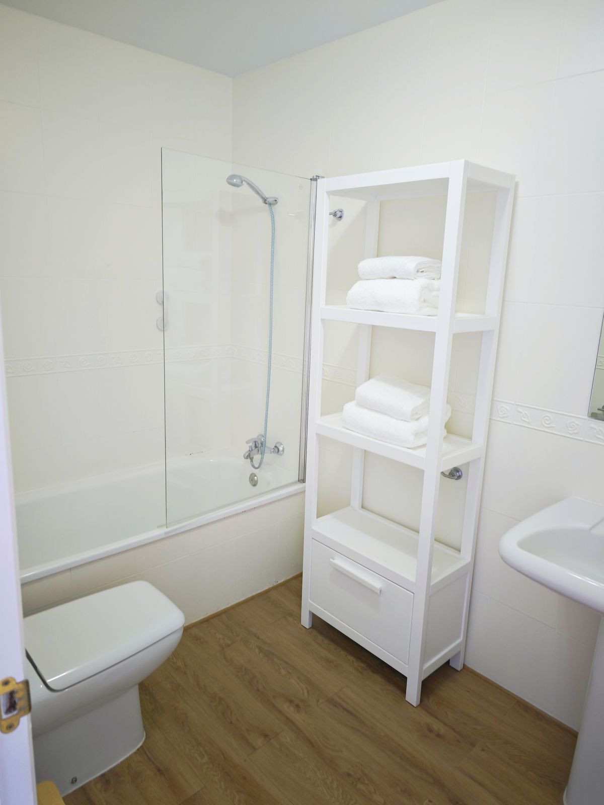 Property main view 26