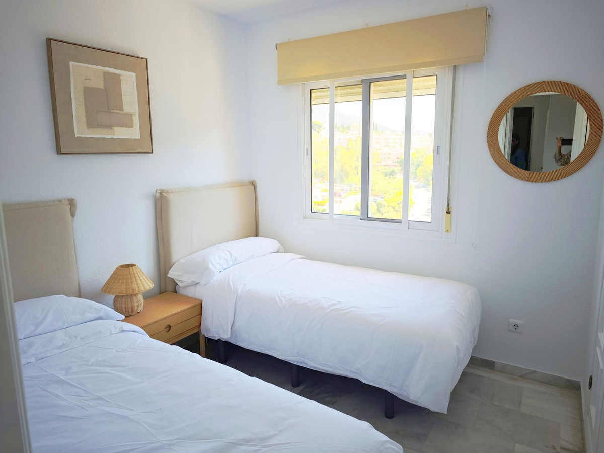 Property main view 27