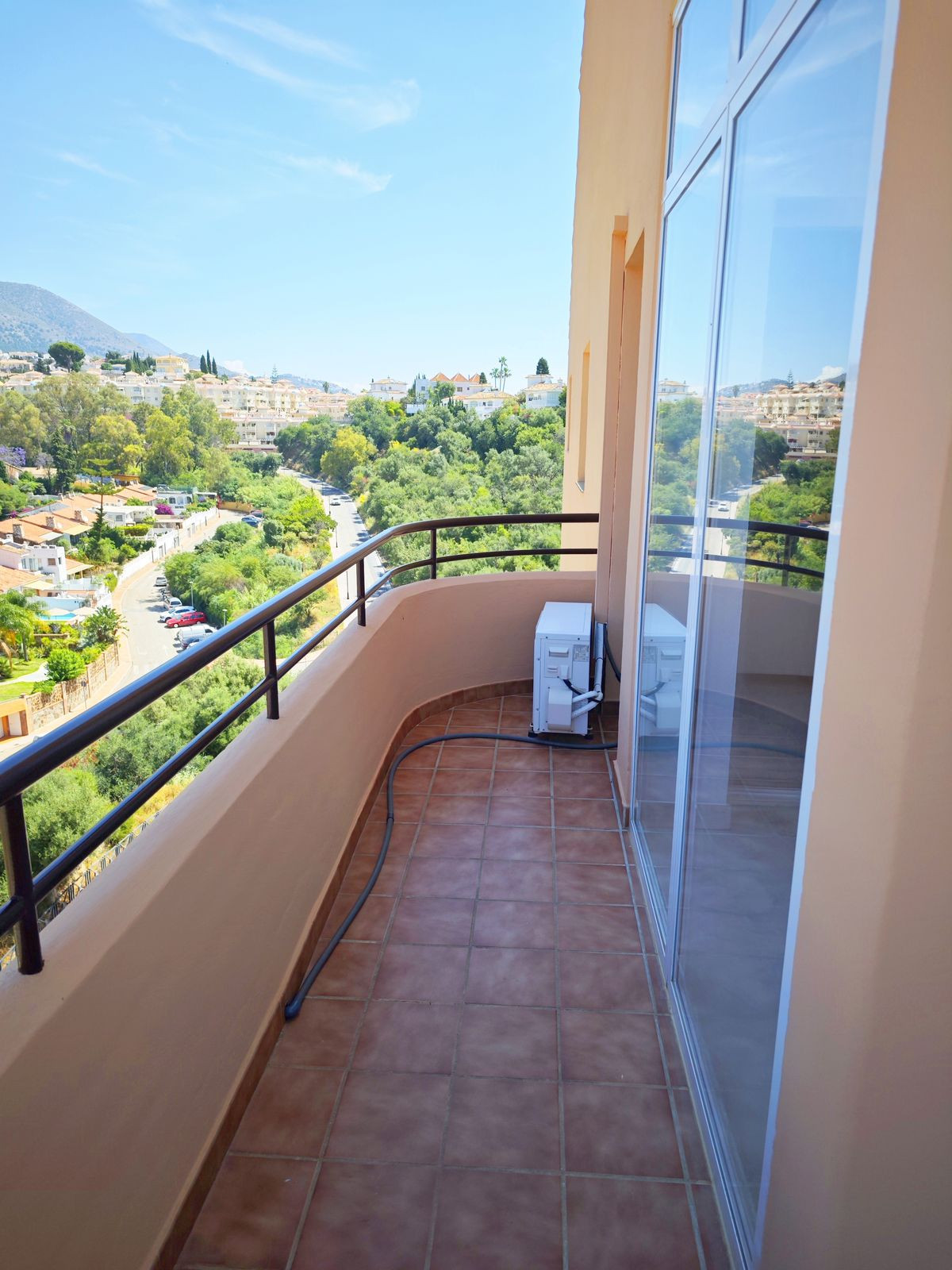 Property main view 32