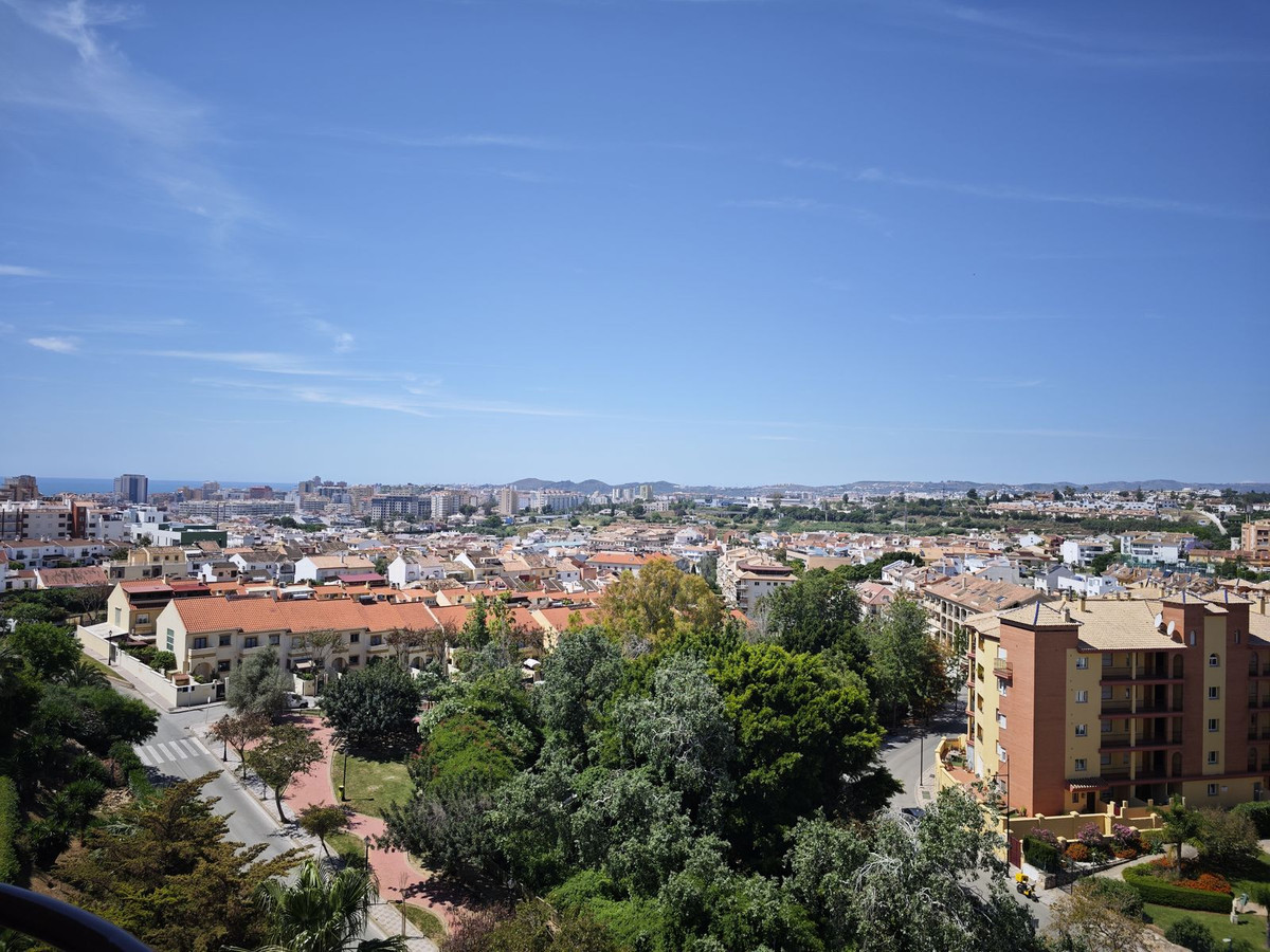 Property main view 33