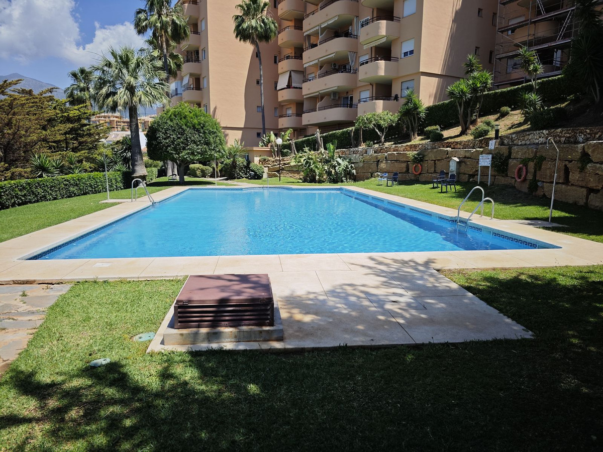 Property main view 34