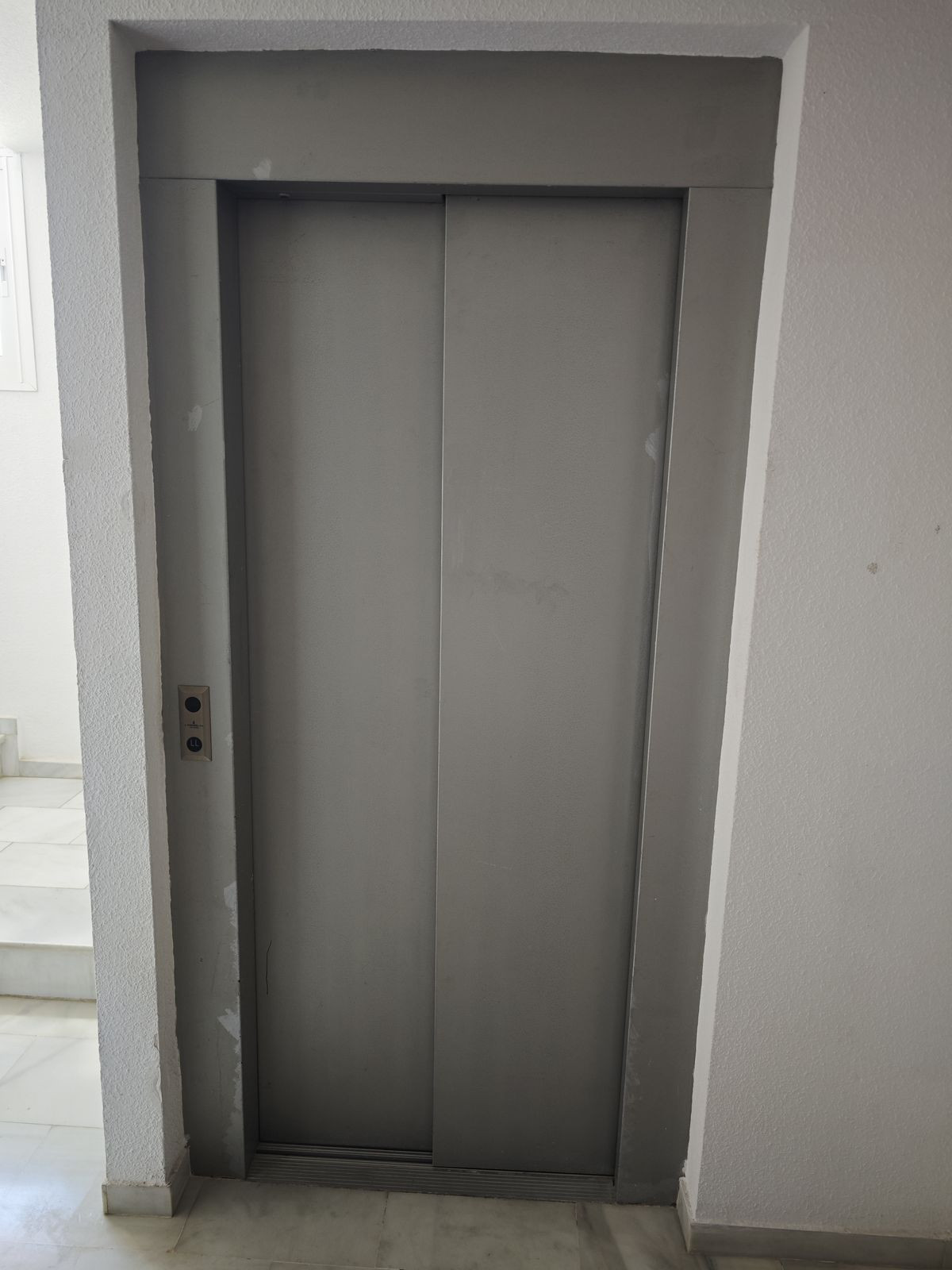Property main view 35