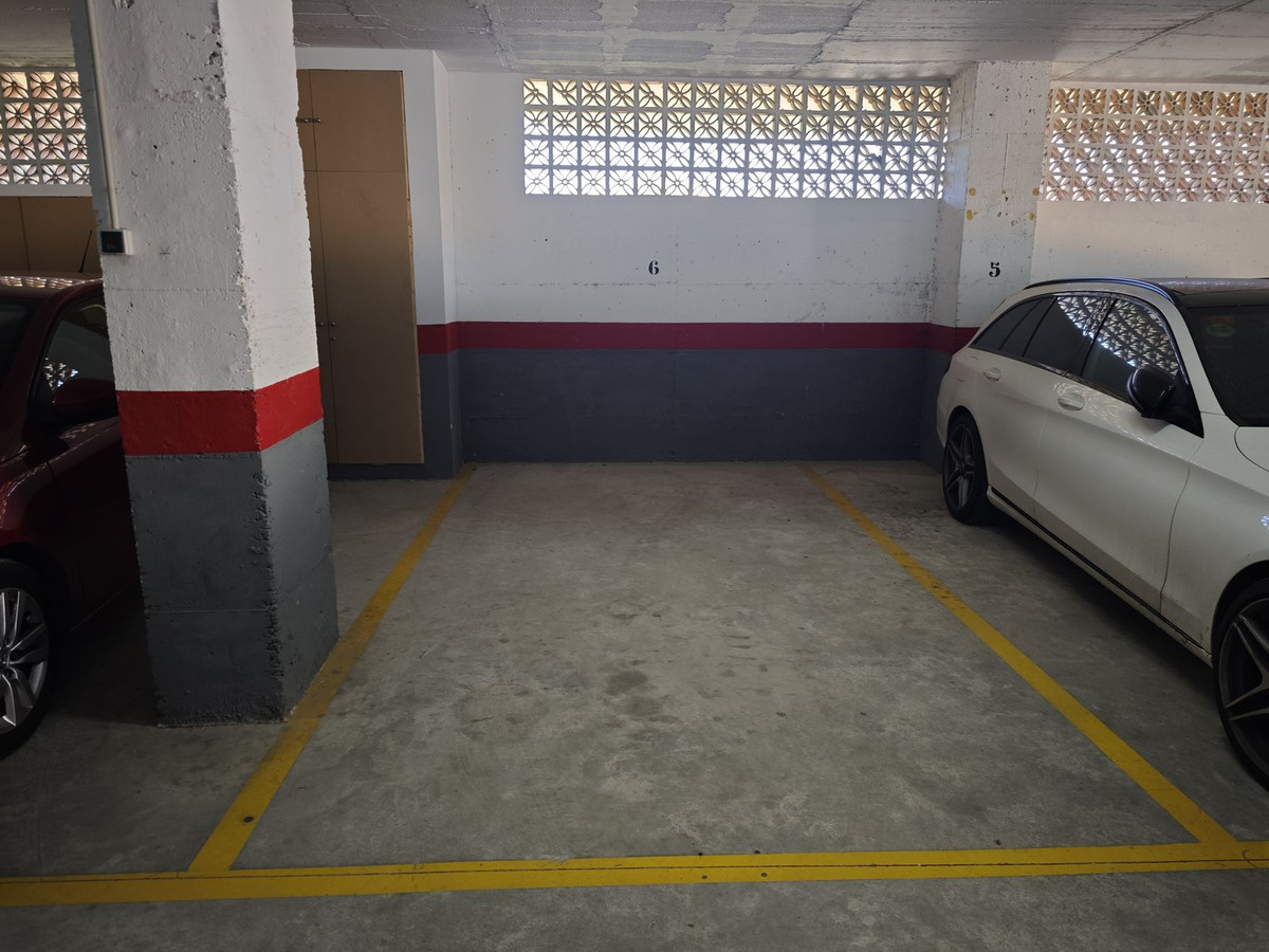Property main view 36