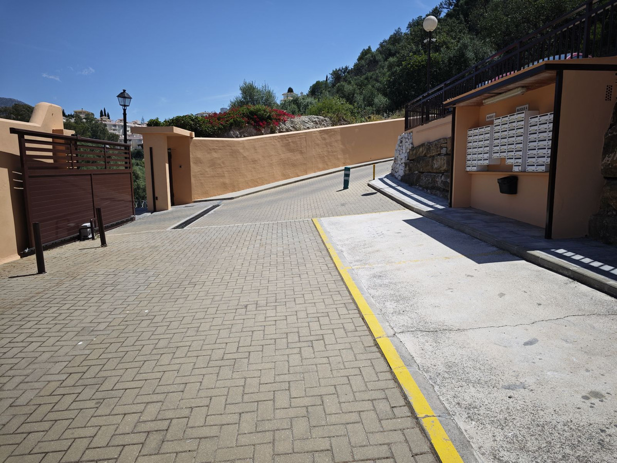 Property main view 37