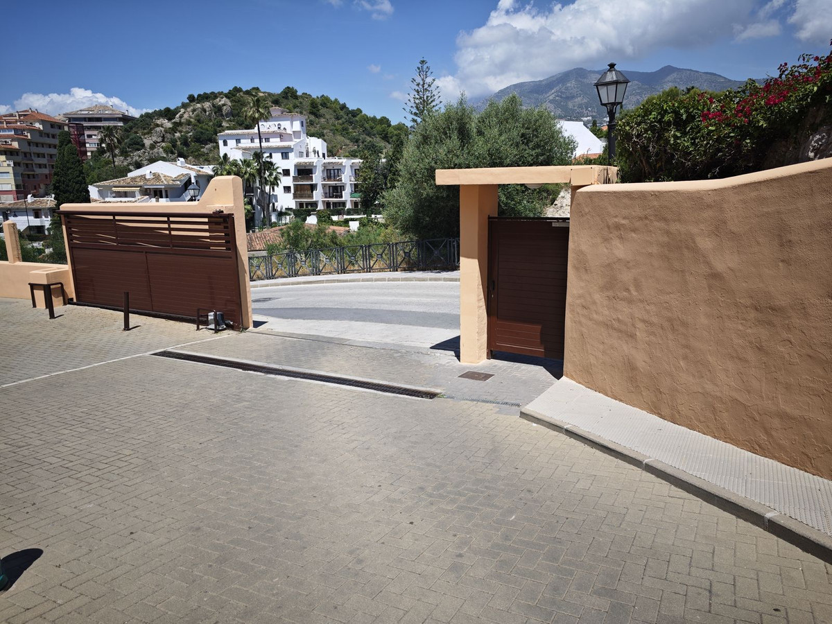 Property main view 38