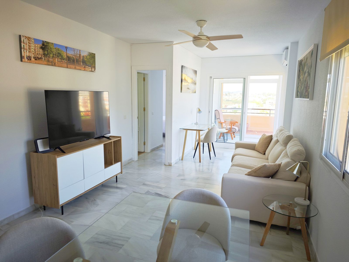 Property main view 5
