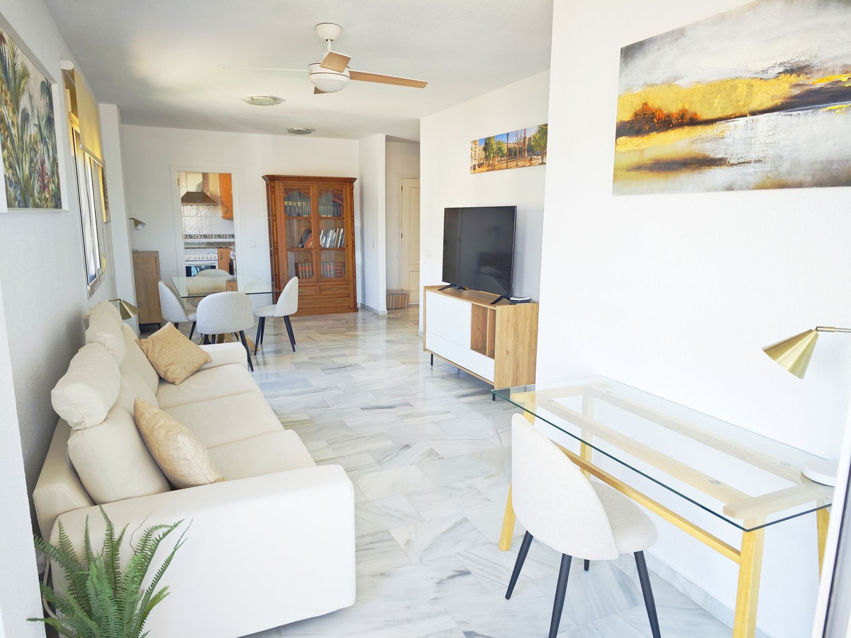 Property main view 6