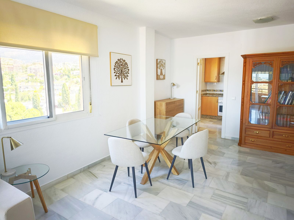 Property main view 7
