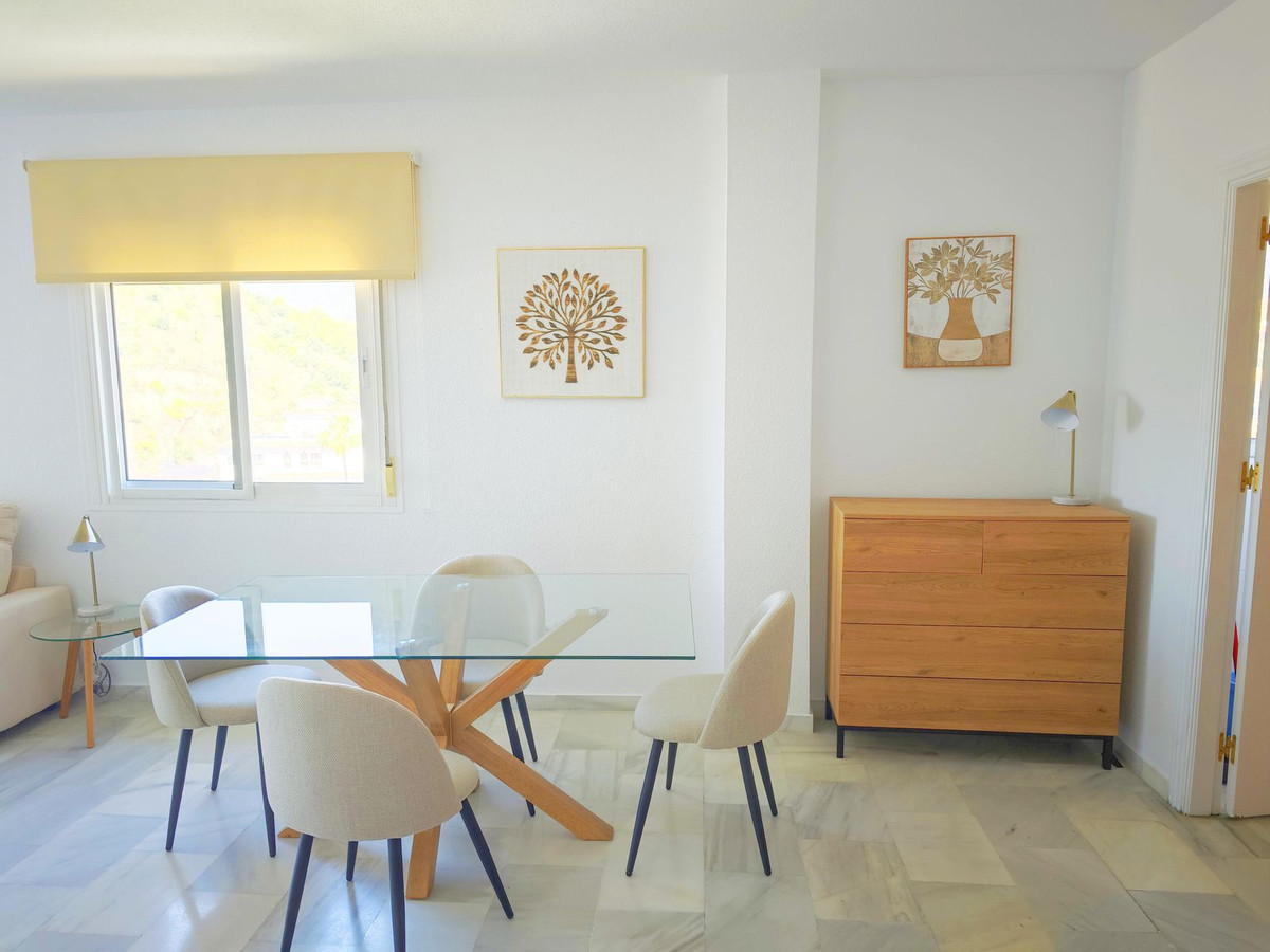 Property main view 8