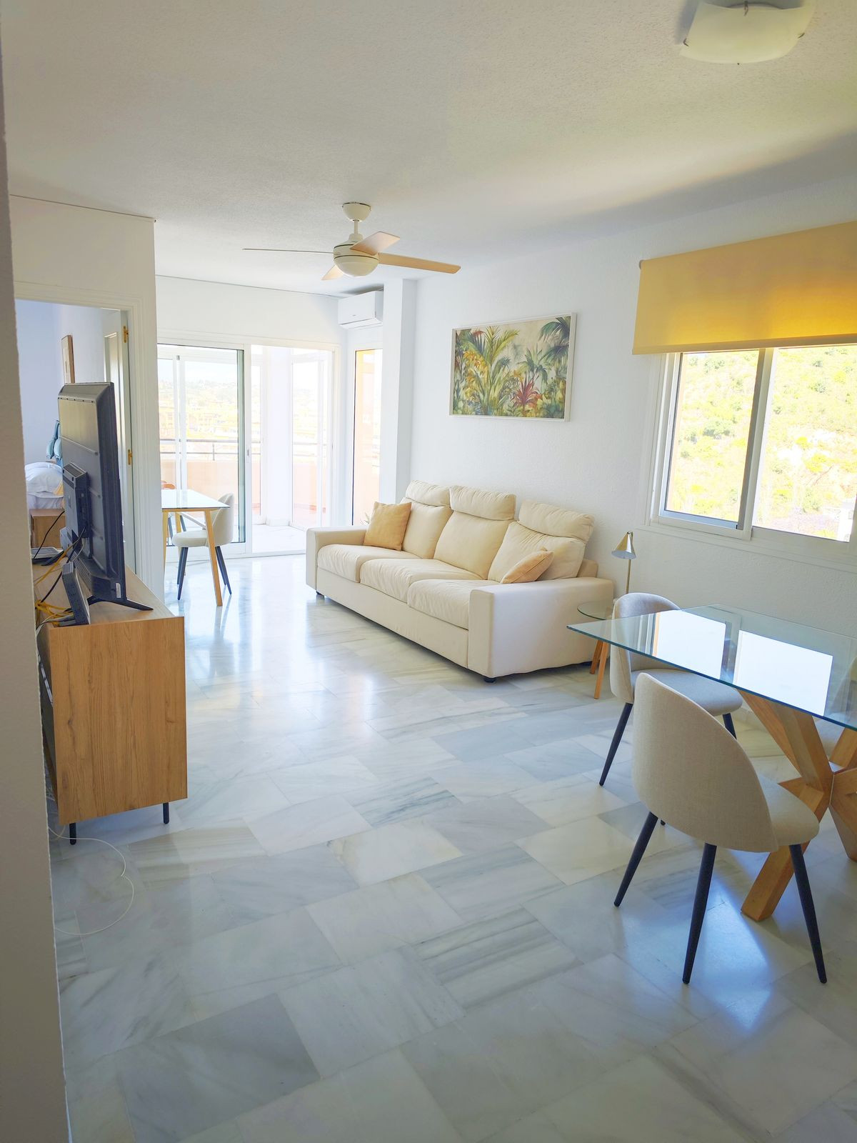 Property main view 9