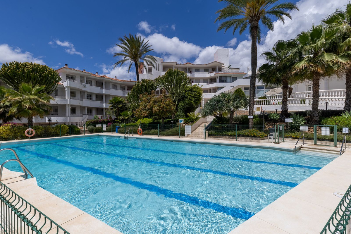 Huis te koop in Los Pacos | 3 slaapkamers H5449195