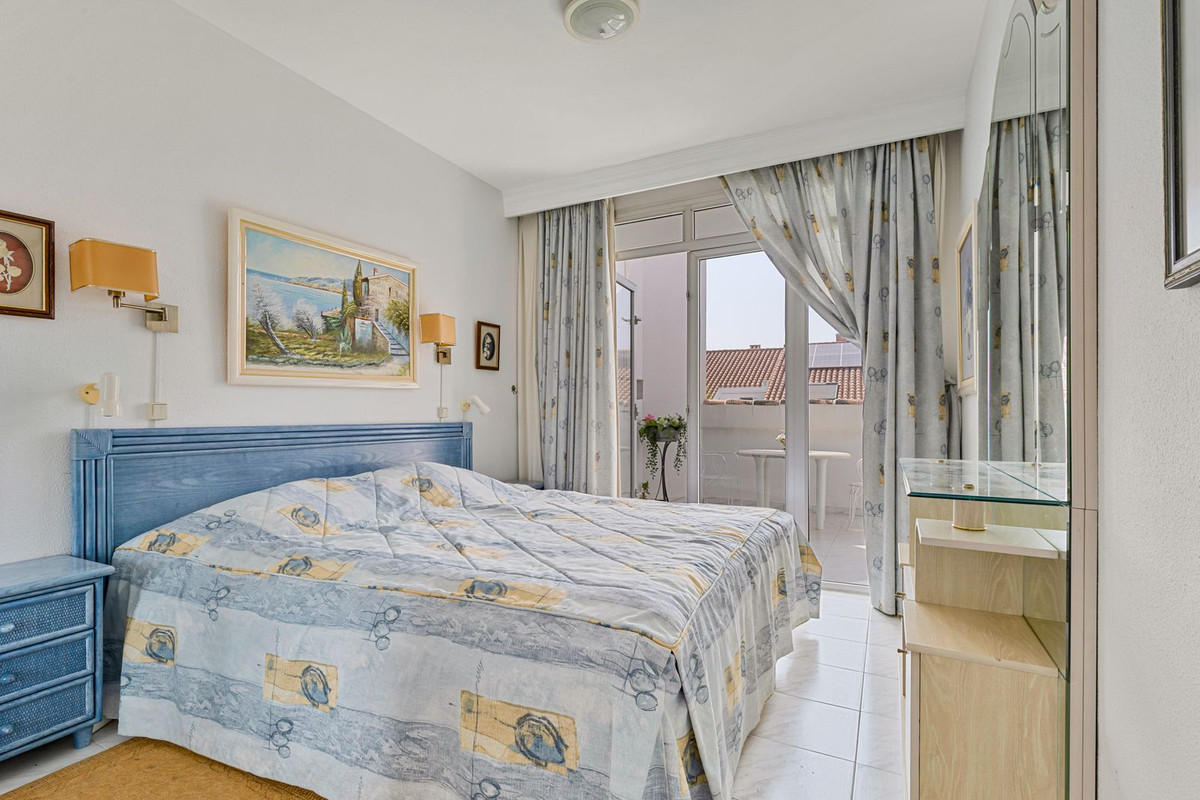 Huis te koop in Los Pacos | 3 slaapkamers H5449195