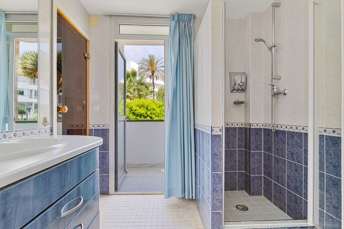 Huis te koop in Los Pacos | 3 slaapkamers H5449195