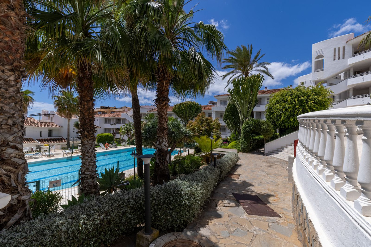 Huis te koop in Los Pacos | 3 slaapkamers H5449195