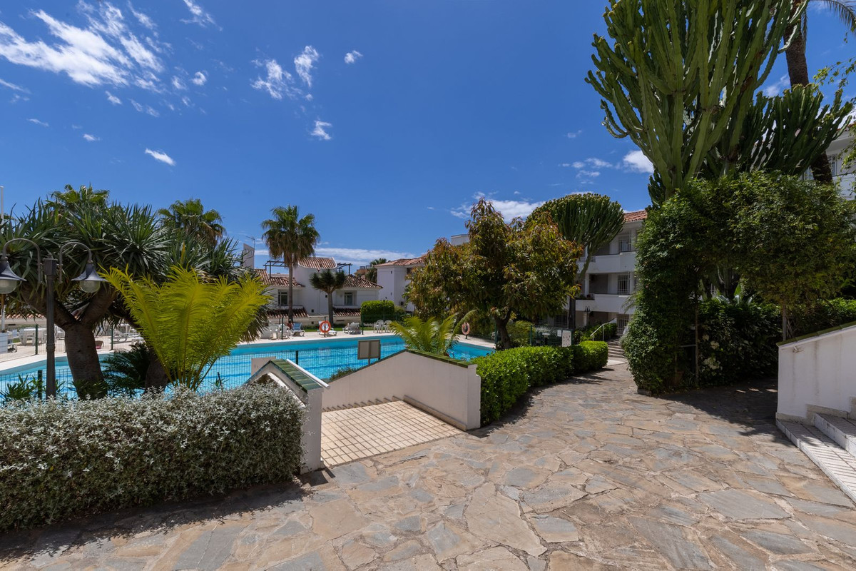 Huis te koop in Los Pacos | 3 slaapkamers H5449195