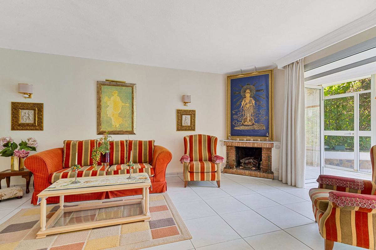 Huis te koop in Los Pacos | 3 slaapkamers H5449195