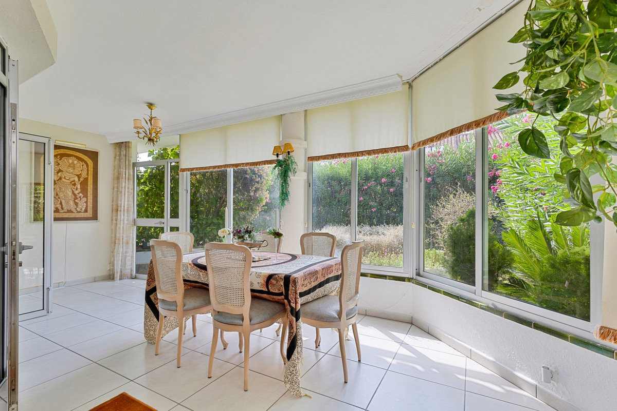 Huis te koop in Los Pacos | 3 slaapkamers H5449195