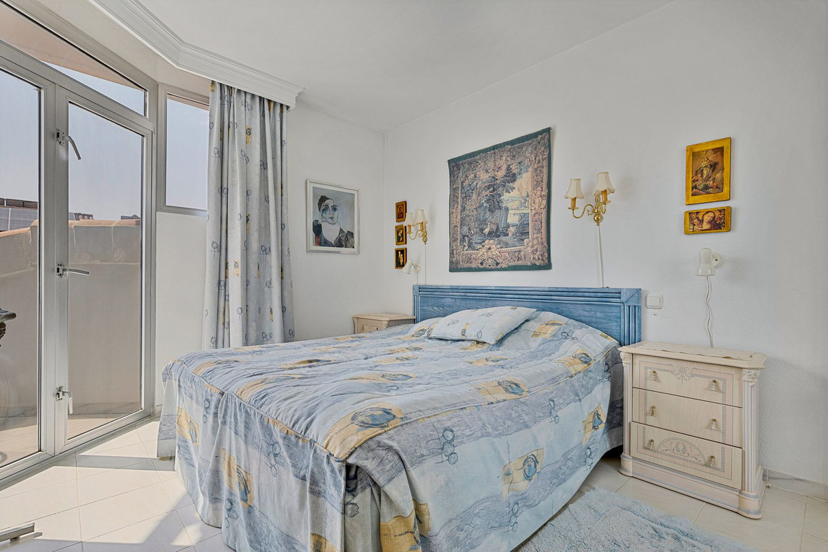 Huis te koop in Los Pacos | 3 slaapkamers H5449195