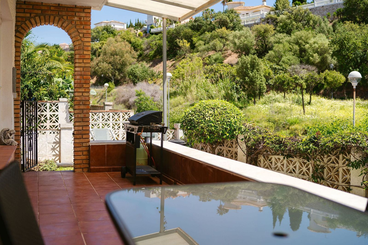 Huis te koop in Los Pacos | 1 slaapkamers H5495281