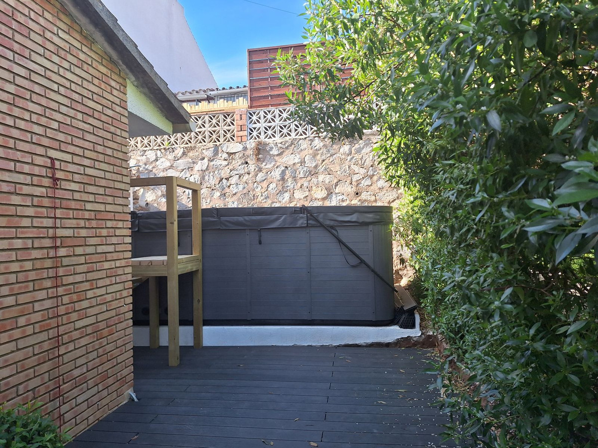 Huis te koop in Los Pacos | 1 slaapkamers H5495281