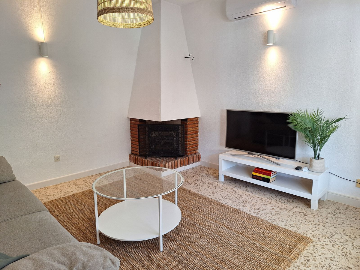 Huis te koop in Los Pacos | 1 slaapkamers H5495281