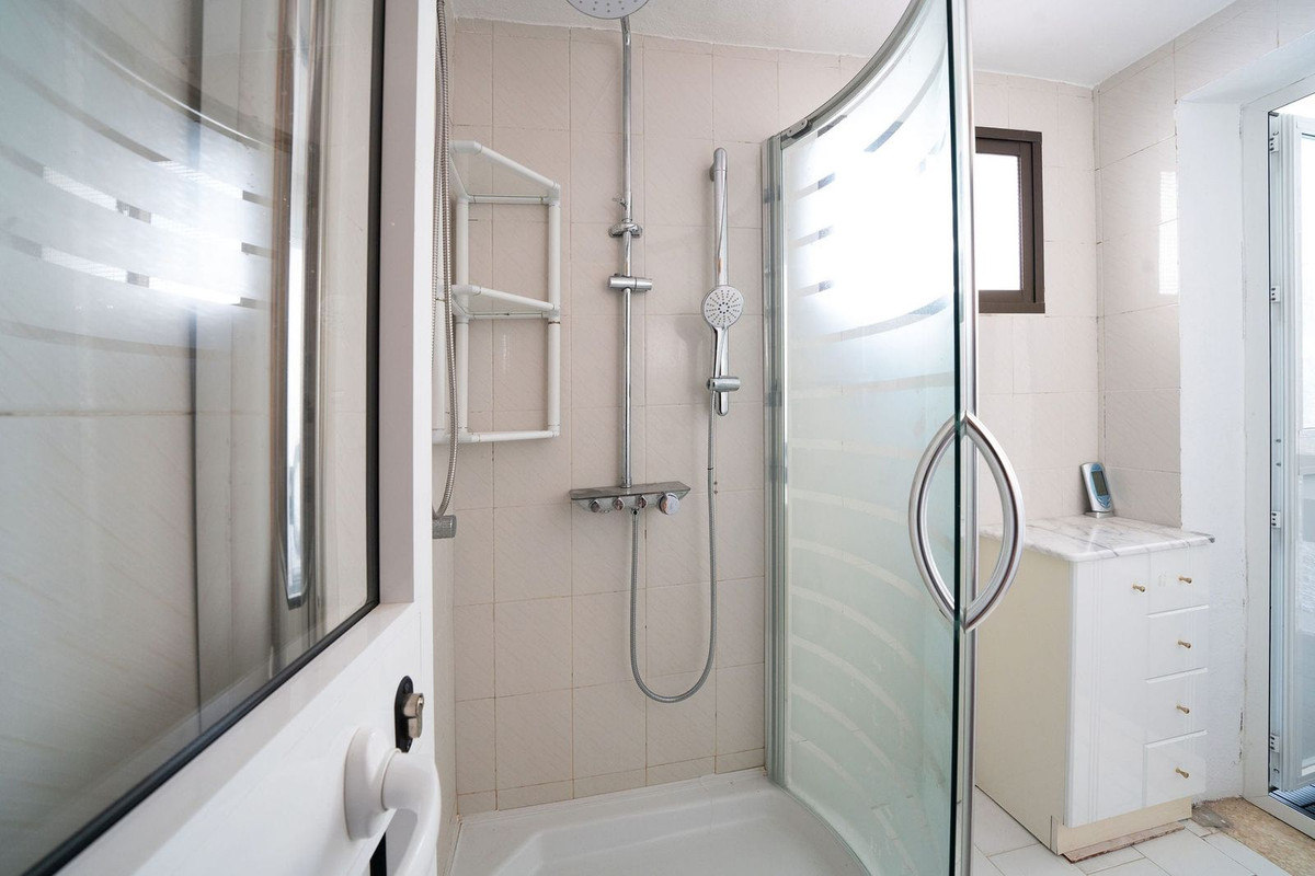 Huis te koop in Los Pacos | 1 slaapkamers H5495281