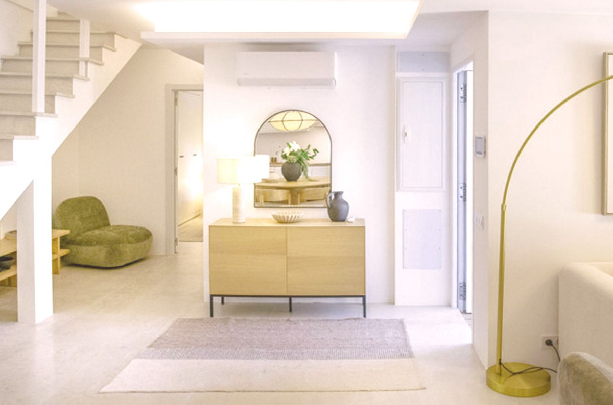 Property main view 10