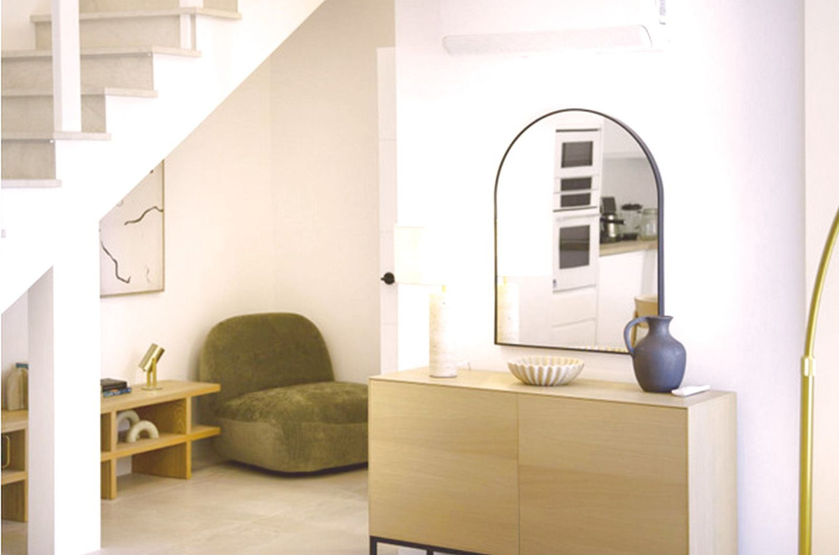 Property main view 11