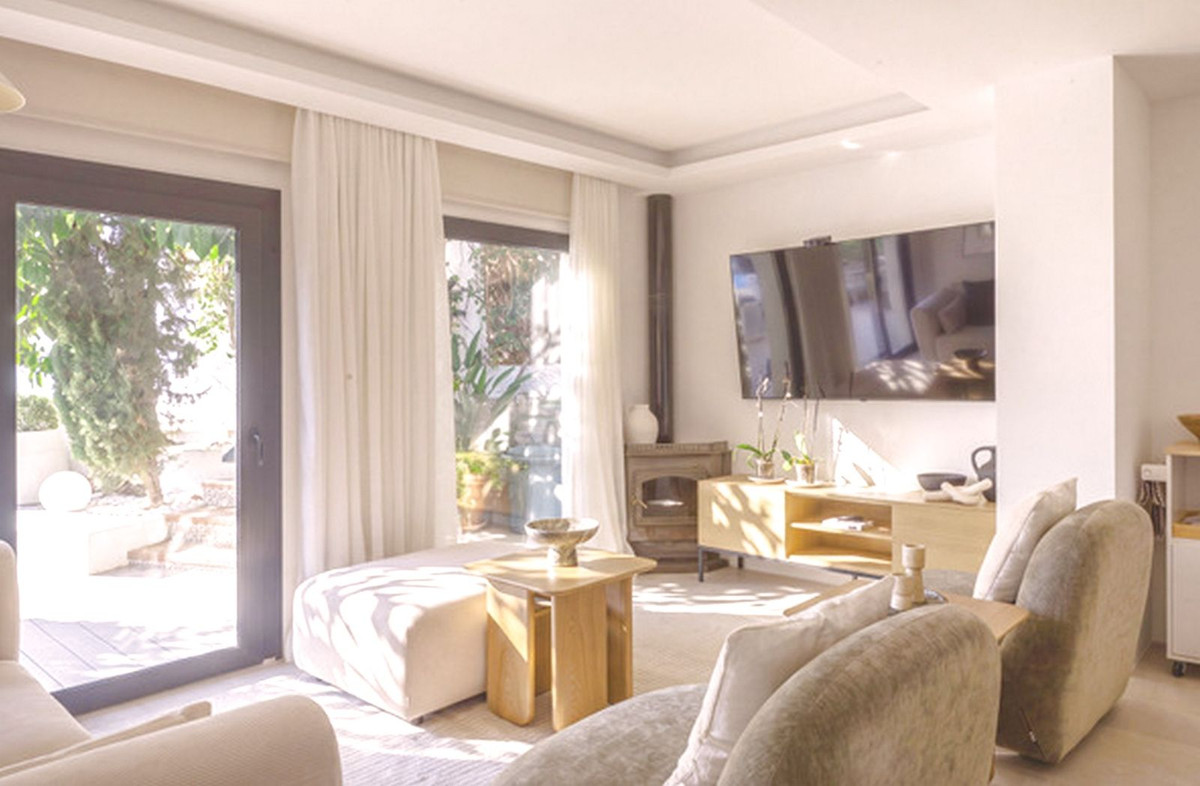 Property main view 13