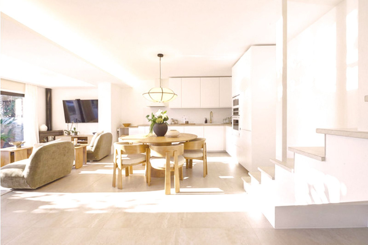 Property main view 18