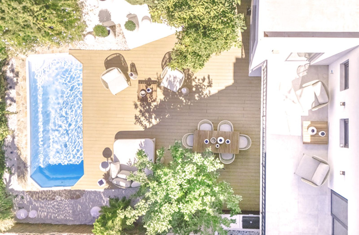 Property main view 2