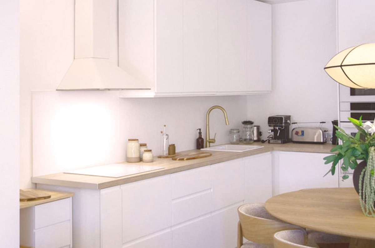 Property main view 21