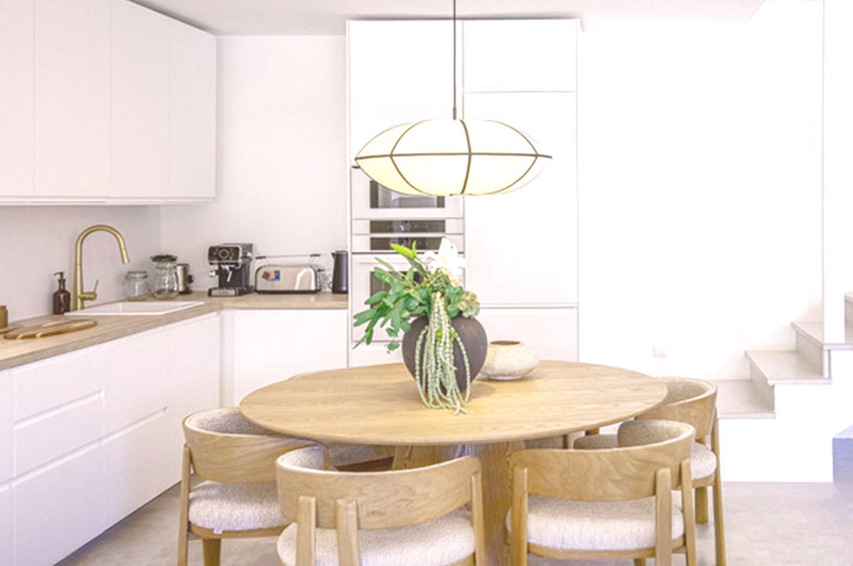 Property main view 23