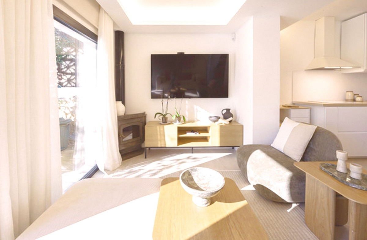 Property main view 24