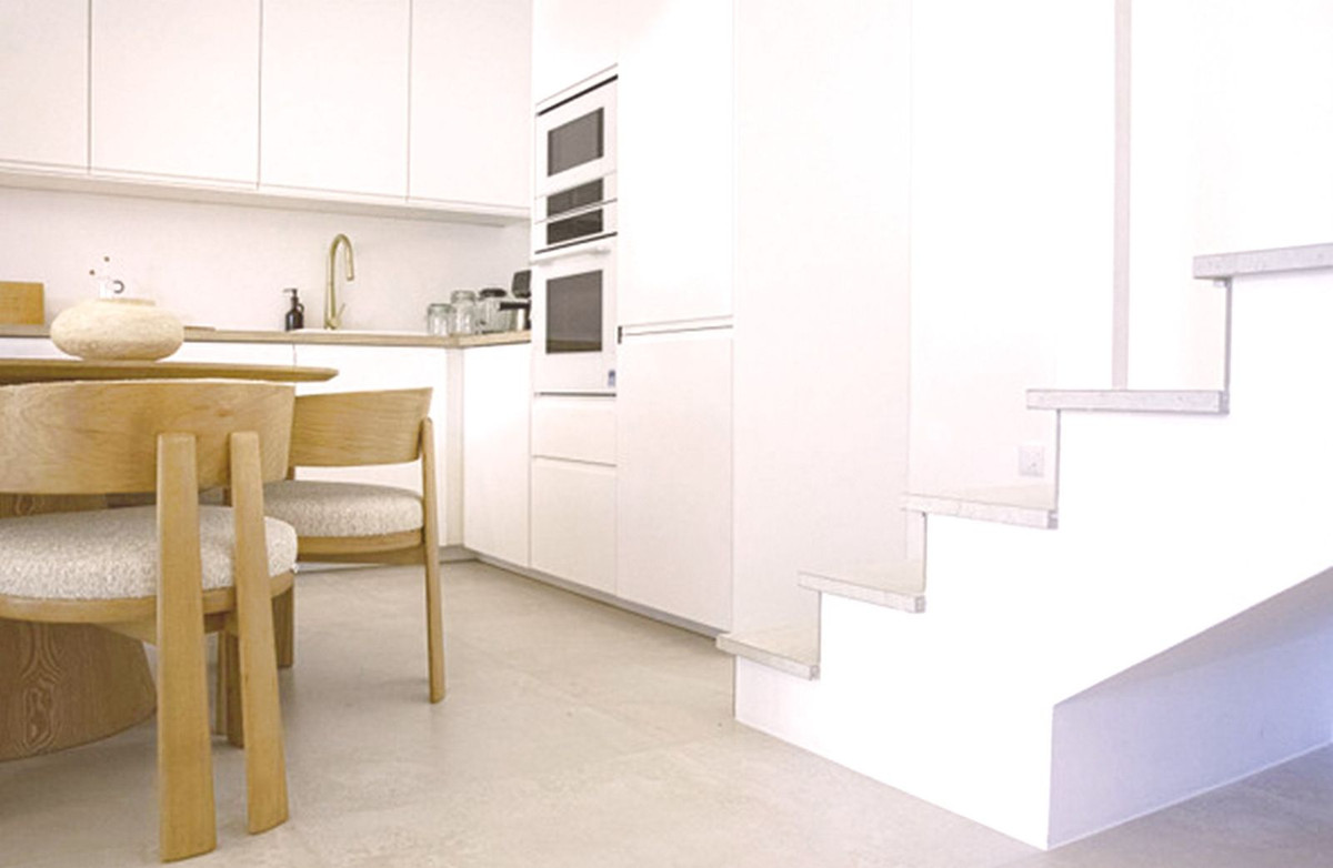 Property main view 25
